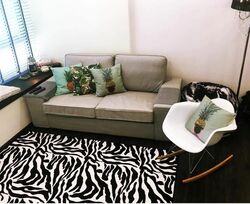 Blk 601C Punggol Vista (Punggol), HDB 3 Rooms #319654881